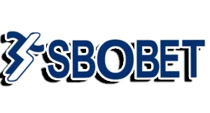 SBOBET เว็บตรง พนันบอลออนไลน์ มาตรฐานสากล ยอดฮิตอันดับหนึ่ง
